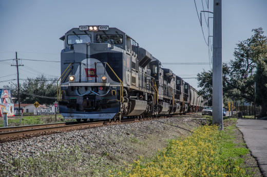 805923 (a): :2048x1356
